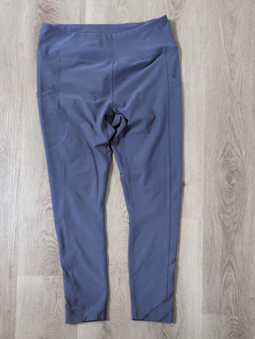 Mondetta Leggings